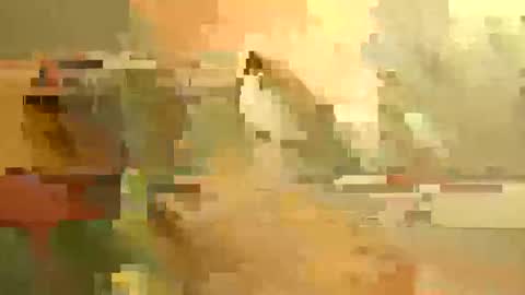 efren110731 online show from October 19, 2025, 4:24 am