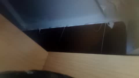 efren110731 online show from March 7, 2026, 1:08 pm