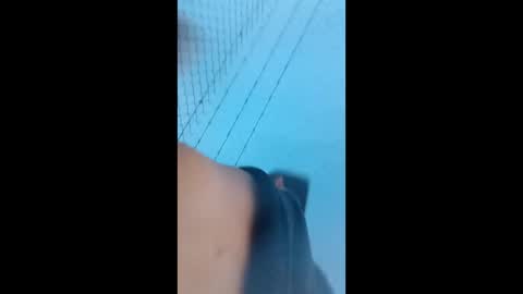 efren110731 online show from March 29, 2026, 2:22 am