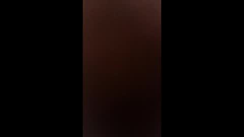 efren110731 online show from April 8, 2026, 6:35 am