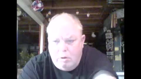 efriff online show from April 20, 2026, 10:18 am