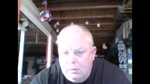 efriff online show from May 28, 2026, 11:40 am
