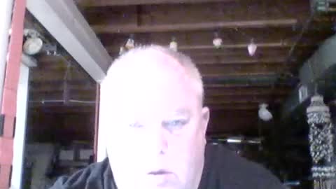 Snapshot of efriff chatting on July 30, 2026, 10:36 am efriff online show from July 30, 2026, 10:36 am