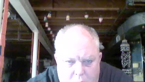 Snapshot of efriff chatting on August 3, 2026, 11:05 am efriff online show from August 3, 2026, 11:05 am