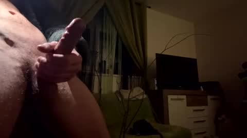 egah online show from January 20, 2025, 10:26 pm