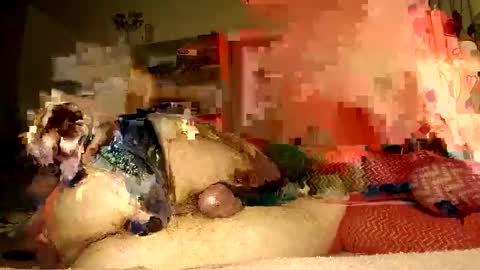 egel88 online show from March 6, 2026, 6:37 pm