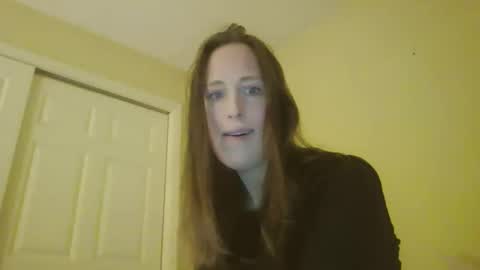 egenovese18 online show from January 17, 2026, 12:04 am