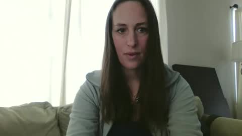 egenovese18 online show from February 28, 2026, 3:35 pm