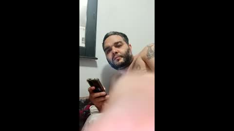 eggie15one online show from March 13, 2026, 8:54 am