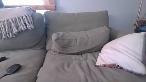 Eggplant Out online show from September 20, 2025, 2:40 pm