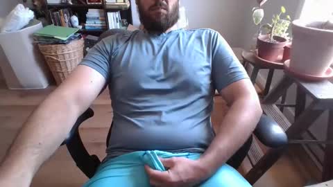 Eggplant Out online show from June 9, 2026, 3:45 pm