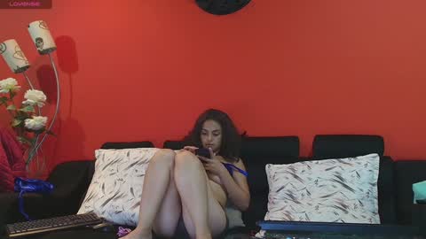 Snapshot of egle_romeo chatting on December 3, 2024, 1:30 am egle_romeo online show from December 3, 2024, 1:30 am