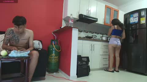 Snapshot of egle_romeo chatting on December 10, 2024, 3:41 am egle_romeo online show from December 10, 2024, 3:41 am