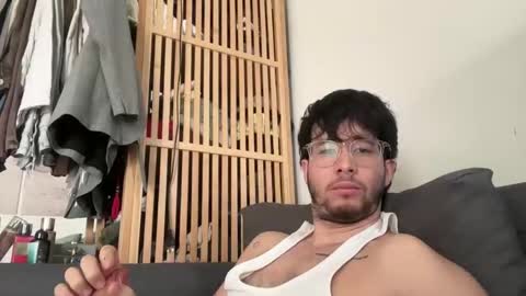 egmezz online show from February 18, 2026, 10:33 am