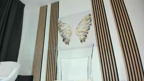 egome777 online show from March 4, 2026, 8:09 am