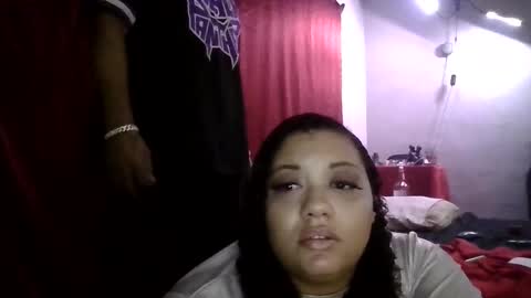 egyptianparoah1 online show from September 12, 2025, 9:42 am