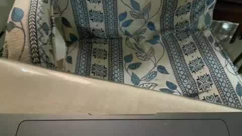 egyptianthickdick_95 online show from March 22, 2026, 1:58 pm