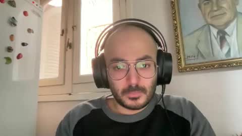 egyptianthickdick_95 online show from March 27, 2026, 2:06 pm