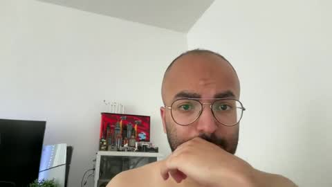 egyptianthickdick_95 online show from June 28, 2026, 10:32 am