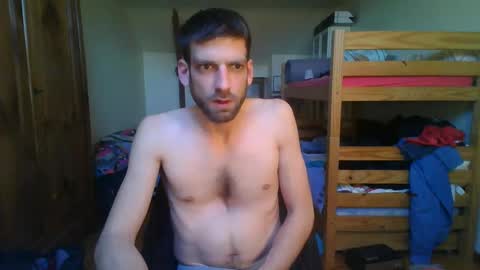 Snapshot of eheh60800 chatting on December 4, 2024, 9:29 am eheh60800 online show from December 4, 2024, 9:29 am