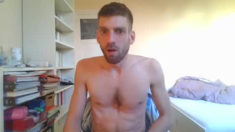 Snapshot of eheh60800 chatting on December 23, 2024, 9:05 am eheh60800 online show from December 23, 2024, 9:05 am