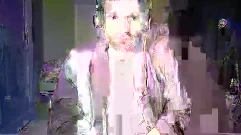 Snapshot of eheh60800 chatting on January 3, 2025, 12:43 am eheh60800 online show from January 3, 2025, 12:43 am