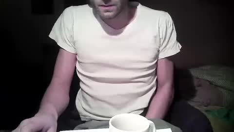 Snapshot of eheh60800 chatting on January 20, 2025, 10:26 pm eheh60800 online show from January 20, 2025, 10:26 pm