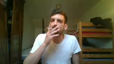 Snapshot of eheh60800 chatting on January 29, 2025, 9:01 am eheh60800 online show from January 29, 2025, 9:01 am