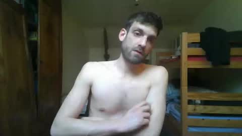 Snapshot of eheh60800 chatting on February 1, 2025, 11:43 am eheh60800 online show from February 1, 2025, 11:43 am