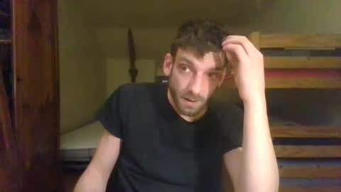 Snapshot of eheh60800 chatting on February 3, 2025, 5:24 pm eheh60800 online show from February 3, 2025, 5:24 pm