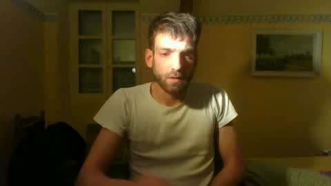 Snapshot of eheh60800 chatting on February 6, 2025, 3:48 am eheh60800 online show from February 6, 2025, 3:48 am