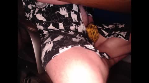 Eh Mac online show from November 22, 2025, 11:20 am