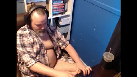 Eh Mac online show from January 10, 2026, 5:26 pm