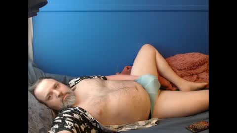 Eh Mac online show from April 26, 2026, 1:42 pm