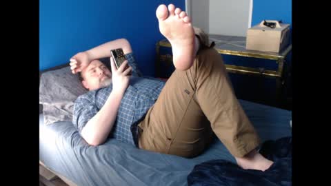 Snapshot of ehmac84 chatting on June 6, 2026, 7:29 pm Eh Mac online show from June 6, 2026, 7:29 pm