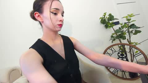 Erik and Alice online show from December 30, 2024, 5:26 am