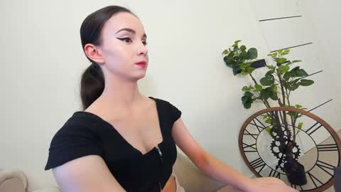 Erik and Alice online show from January 12, 2025, 5:24 am