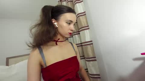 Erik and Alice online show from June 14, 2026, 6:04 am
