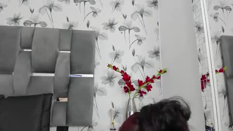 Valery online show from November 15, 2025, 1:51 pm