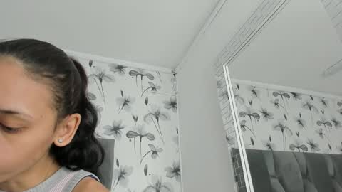 Valery online show from December 17, 2025, 2:12 pm