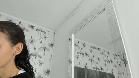 Valery online show from December 21, 2025, 1:51 pm