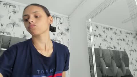 Valery online show from December 22, 2025, 2:14 pm