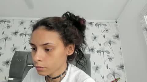 Valery online show from January 10, 2026, 1:02 pm