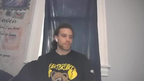 Ace Wit Da Face online show from May 15, 2026, 4:47 pm