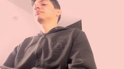 EIder online show from February 11, 2026, 2:16 am