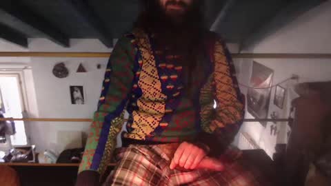 eighthundredeightyeight online show from December 12, 2024, 9:51 am