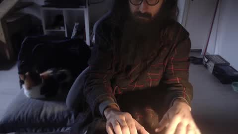 eighthundredeightyeight online show from November 24, 2025, 10:59 am