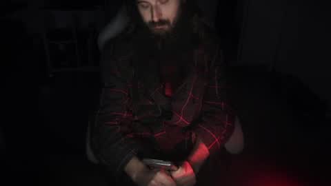 eighthundredeightyeight online show from March 22, 2026, 9:51 pm