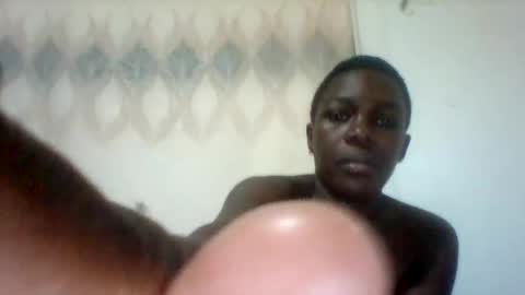 Snapshot of eileen_en chatting on March 29, 2026, 8:31 pm eileen_en online show from March 29, 2026, 8:31 pm