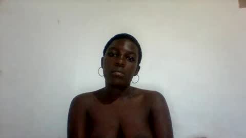 Snapshot of eileen_en chatting on March 30, 2026, 8:21 pm eileen_en online show from March 30, 2026, 8:21 pm